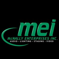 McNally Enterprises Inc logo, McNally Enterprises Inc contact details