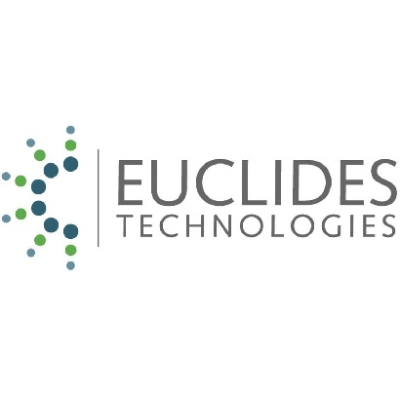 Euclides Technologies Inc. logo, Euclides Technologies Inc. contact details