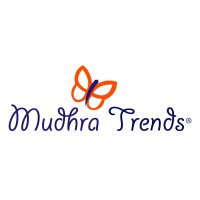 Mudhra Trends logo, Mudhra Trends contact details