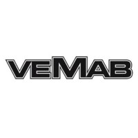 VEMAB logo, VEMAB contact details