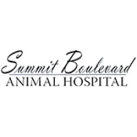 Summit Boulevard Animal Hospital logo, Summit Boulevard Animal Hospital contact details