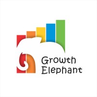 Growth Elephant Innovative Biz Solutions Pvt Limited - Pallavi Sakharkar logo, Growth Elephant Innovative Biz Solutions Pvt Limited - Pallavi Sakharkar contact details