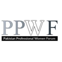 Pakistan Professional Women Forum logo, Pakistan Professional Women Forum contact details