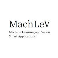 MachLeV Smart Applications logo, MachLeV Smart Applications contact details