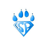 Super Paws: Dog Boarding & Daycare logo, Super Paws: Dog Boarding & Daycare contact details