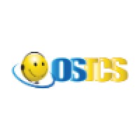 OSTCS logo, OSTCS contact details