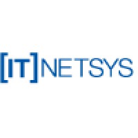 IT Networked Systems Inc. logo, IT Networked Systems Inc. contact details