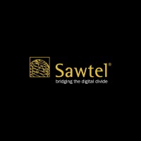 Sawtel Incorporation logo, Sawtel Incorporation contact details