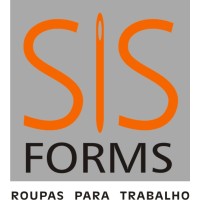 SIS Forms logo, SIS Forms contact details