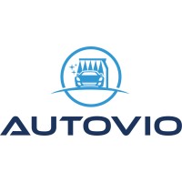 Autovio logo, Autovio contact details