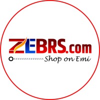 Zebrs.com logo, Zebrs.com contact details