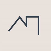 Monia Basso Architects logo, Monia Basso Architects contact details