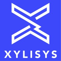 Xylisys Solutions Pvt. Ltd. logo, Xylisys Solutions Pvt. Ltd. contact details