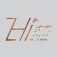 Zhykal Art Studio logo, Zhykal Art Studio contact details