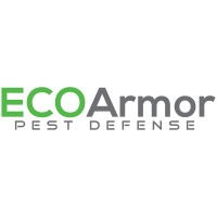 EcoArmor Pest Defense logo, EcoArmor Pest Defense contact details