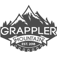 Grappler Mtn logo, Grappler Mtn contact details