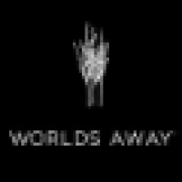 Worlds Away logo, Worlds Away contact details