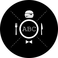 ABC Catering Limited logo, ABC Catering Limited contact details