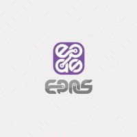 EPAS Technology logo, EPAS Technology contact details