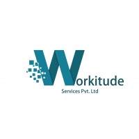 Workitude Services logo, Workitude Services contact details