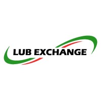 lubexchange.dz logo, lubexchange.dz contact details