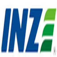 Dongguan Inze Industrial Co., Ltd logo, Dongguan Inze Industrial Co., Ltd contact details