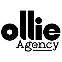 Ollie logo, Ollie contact details