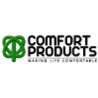 Comfort Products Pvt. Ltd logo, Comfort Products Pvt. Ltd contact details