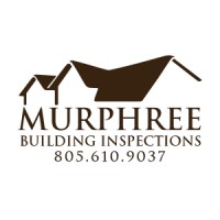 Murphree Building Inspections logo, Murphree Building Inspections contact details