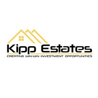 Kipp Estates logo, Kipp Estates contact details