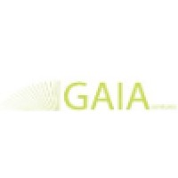 Gaia Ventures logo, Gaia Ventures contact details