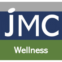 John Chuck Wellness logo, John Chuck Wellness contact details