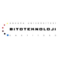 Ankara University Biotechnology Institute logo, Ankara University Biotechnology Institute contact details