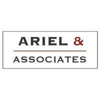 Ariel & Associates Pty Ltd logo, Ariel & Associates Pty Ltd contact details