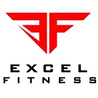 Excel Fitness logo, Excel Fitness contact details