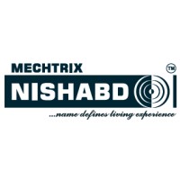 MECHTRIX NISHABD logo, MECHTRIX NISHABD contact details