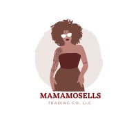 Mamamosells Trading Co. LLC logo, Mamamosells Trading Co. LLC contact details