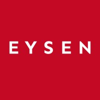 Eysen logo, Eysen contact details