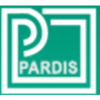 Pardis Food company logo, Pardis Food company contact details