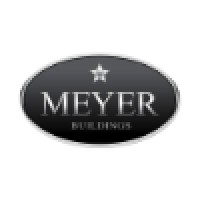 Meyer Buildings, Inc. logo, Meyer Buildings, Inc. contact details