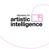 Laboratory for Artistic Intelligence logo, Laboratory for Artistic Intelligence contact details