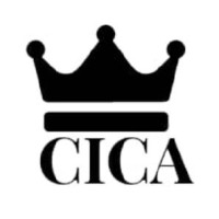 CICA logo, CICA contact details