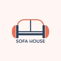 SofaHouse Music Production logo, SofaHouse Music Production contact details