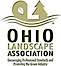 Morel Landscaping Llc logo, Morel Landscaping Llc contact details