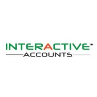 Interactive Accounts logo, Interactive Accounts contact details