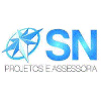 SN Projetos e Assessoria LTDA logo, SN Projetos e Assessoria LTDA contact details