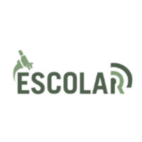 Project ESCOLAR logo, Project ESCOLAR contact details