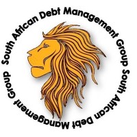 South African Debt Management Group logo, South African Debt Management Group contact details