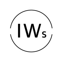 Invisible Works logo, Invisible Works contact details