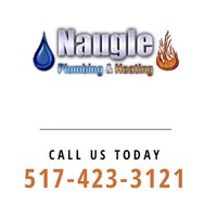 Naugle Plumbing & Heating Inc logo, Naugle Plumbing & Heating Inc contact details